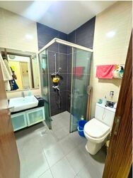 Suites @ Bukit Timah (D21), Apartment #498492761